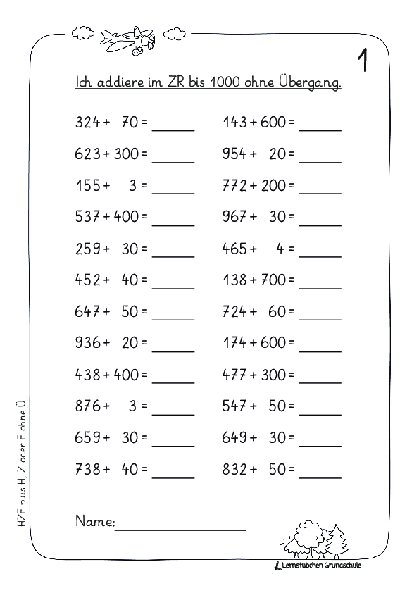 24 Aufgaben HZE plus H Z E ohne Ü.pdf_uploads/posts/Mathe/Arithmetik/Addition/erstes_rechnen_mit_hze_zahlen_plus_h_z_oder_e_1/1ddf00e2bdc7d6698fb50e717dc8d1bb/24 Aufgaben HZE plus H Z E ohne Ü-avatar.png